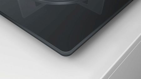 Газовая варочная панель Siemens EO 6B6PB10 купить за 17&nbsp;420 ₽ в Москве с доставкой по РФ