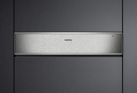 Встраиваемый подогреватель Gaggenau WS 461-110 купить за в Москве с доставкой по РФ