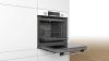 Духовой шкаф Bosch HBA337BW0R - купить онлайн, цена 299 999 ₽, стоимость доставки по МСК и РФ от 300 рублей, заказать сейчас! Духовой шкаф Bosch HBA337BW0R купить за 299 999 ₽ в Москве с доставкой по РФ