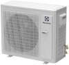 Cплит-система Electrolux EACU-36H/UP4-DC/N8 купить за 193&nbsp;030 ₽ в Москве с доставкой по РФ