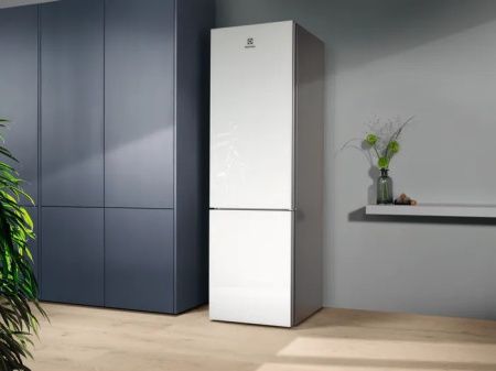 Холодильник Electrolux LNT7ME34G1 купить за 111&nbsp;140 ₽ в Москве с доставкой по РФ