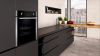 Духовой шкаф Neff B4AVH5HH0R купить за 194&nbsp;390 ₽ в Москве с доставкой по РФ