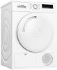 Конденсационная сушильная машина BOSCH WTM83201OE купить за 124&nbsp;990.80 ₽ в Москве с доставкой по РФ