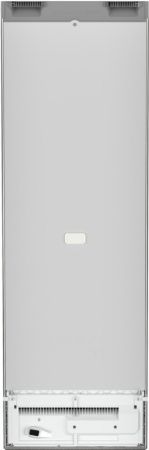 Морозильник Liebherr SFNsfe 5227 купить за 119&nbsp;990.60 ₽ в Москве с доставкой по РФ