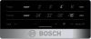 Двухкамерный холодильник Bosch KGN39XW326 - купить онлайн, цена 103 540.40 ₽, стоимость доставки по МСК и РФ от 300 рублей, заказать сейчас! Двухкамерный холодильник Bosch KGN39XW326 купить за 103 540.40 ₽ в Москве с доставкой по РФ