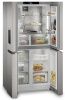 Холодильник Liebherr MBsddi 9058 Prime BioFresh NoFrost - купить онлайн, цена 630 000 ₽, стоимость доставки по МСК и РФ от 300 рублей, заказать сейчас! Холодильник Liebherr MBsddi 9058 Prime BioFresh NoFrost купить за 630 000 ₽ в Москве с доставкой по РФ