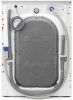 Стирально-сушильная машина Electrolux EW8WN261B купить за 176&nbsp;550 ₽ в Москве с доставкой по РФ