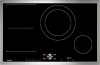 Варочная панель Gaggenau CI 282-110 купить за 129&nbsp;999 ₽ в Москве с доставкой по РФ