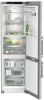 Холодильник Liebherr CBNsdc 5753 - купить онлайн, цена 286 000.12 ₽, стоимость доставки по МСК и РФ от 300 рублей, заказать сейчас! Холодильник Liebherr CBNsdc 5753 купить за 286 000.12 ₽ в Москве с доставкой по РФ