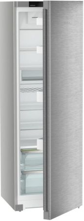 Холодильник Liebherr SRsde 5220 Plus - купить онлайн, цена 105 100.39 ₽, стоимость доставки по МСК и РФ от 300 рублей, заказать сейчас! Холодильник Liebherr SRsde 5220 Plus купить за 105 100.39 ₽ в Москве с доставкой по РФ