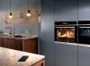 Духовой шкаф Electrolux EOB9S31WX купить за 128&nbsp;920 ₽ в Москве с доставкой по РФ