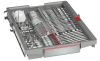 Посудомоечная машина Bosch SPS66TW11R купить за 150&nbsp;000 ₽ в Москве с доставкой по РФ