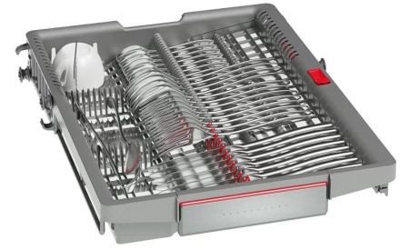 Посудомоечная машина Bosch SPS66TW11R купить за 150&nbsp;000 ₽ в Москве с доставкой по РФ