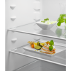 Встраиваемый холодильник Electrolux LNS5LE18S купить за 99&nbsp;140 ₽ в Москве с доставкой по РФ