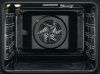 Духовой шкаф Electrolux OPEB2320R купить за 196&nbsp;200 ₽ в Москве с доставкой по РФ