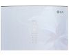 Холодильник LG GA-B439TLDF - купить онлайн, цена 99 900 ₽, стоимость доставки по МСК и РФ от 300 рублей, заказать сейчас! Холодильник LG GA-B439TLDF купить за 99 900 ₽ в Москве с доставкой по РФ