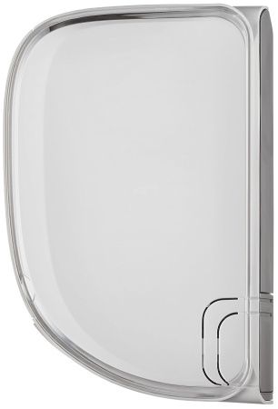 Инверторная сплит-система Electrolux EACS/I-07HAT/N3_20Y купить за 51&nbsp;500 ₽ в Москве с доставкой по РФ