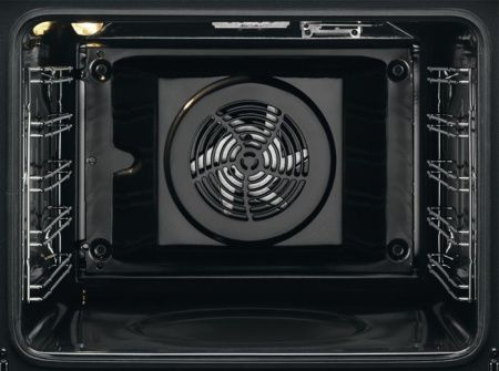 Духовой шкаф Electrolux OPEB2320R купить за 196&nbsp;200 ₽ в Москве с доставкой по РФ