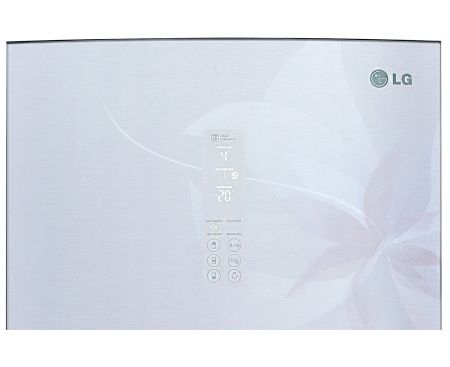 Холодильник LG GA-B439TLDF - купить онлайн, цена 99 900 ₽, стоимость доставки по МСК и РФ от 300 рублей, заказать сейчас! Холодильник LG GA-B439TLDF купить за 99 900 ₽ в Москве с доставкой по РФ