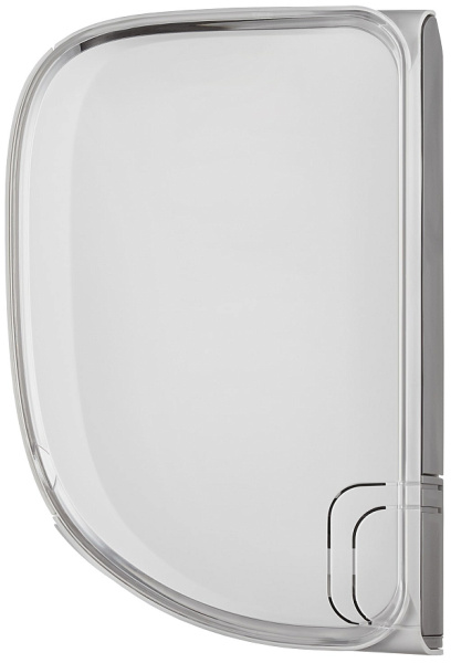 Инверторная сплит-система Electrolux EACS/I-09HAT/N3_20Y - купить за 51&nbsp;000 ₽ в Москве с доставкой по РФ