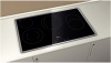 Варочная панель Neff T13D83N2 купить за 719&nbsp;800 ₽ в Москве с доставкой по РФ