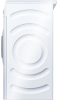 Стиральная машина Bosch WLK20264OE купить за 50&nbsp;990 ₽ в Москве с доставкой по РФ