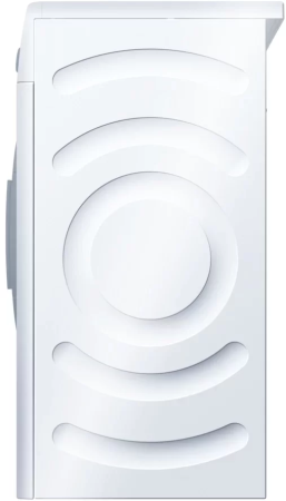 Стиральная машина Bosch WLK20264OE купить за 50&nbsp;990 ₽ в Москве с доставкой по РФ