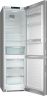 Холодильник Miele KFN 4795 CD DD bb - купить онлайн, цена 273 000 ₽, стоимость доставки по МСК и РФ от 300 рублей, заказать сейчас! Холодильник Miele KFN 4795 CD DD bb купить за 273 000 ₽ в Москве с доставкой по РФ