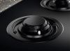 Варочная панель Electrolux KGG953753K - купить онлайн, цена 70 290 ₽, стоимость доставки по МСК и РФ от 300 рублей, заказать сейчас! Варочная панель Electrolux KGG953753K купить за 70 290 ₽ в Москве с доставкой по РФ