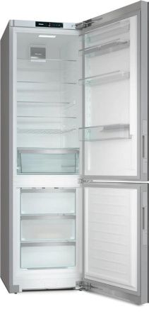 Холодильник Miele KFN 4795 CD DD bb - купить онлайн, цена 273 000 ₽, стоимость доставки по МСК и РФ от 300 рублей, заказать сейчас! Холодильник Miele KFN 4795 CD DD bb купить за 273 000 ₽ в Москве с доставкой по РФ