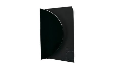 Кондиционер LG CA09RWK купить за 59&nbsp;999 ₽ в Москве с доставкой по РФ