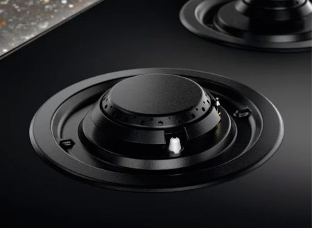 Варочная панель Electrolux KGG953753K - купить онлайн, цена 70 290 ₽, стоимость доставки по МСК и РФ от 300 рублей, заказать сейчас! Варочная панель Electrolux KGG953753K купить за 70 290 ₽ в Москве с доставкой по РФ