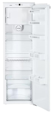 Холодильник Liebherr IK 3524 - купить онлайн, цена 185 990.28 ₽, стоимость доставки по МСК и РФ от 300 рублей, заказать сейчас! Холодильник Liebherr IK 3524 купить за 185 990.28 ₽ в Москве с доставкой по РФ