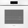Комби-пароварка Miele DGC 7860 X BRWS купить за 790&nbsp;000 ₽ в Москве с доставкой по РФ
