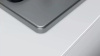 Варочная панель Bosch PGP6B5O93R купить за 29&nbsp;860.49 ₽ в Москве с доставкой по РФ