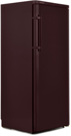 Винный шкаф Liebherr WT 4176 GrandCru купить за в Москве с доставкой по РФ