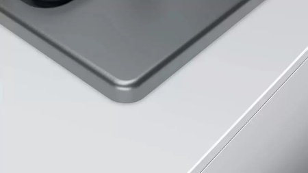 Варочная панель Bosch PGP6B5O93R купить за 29&nbsp;860.49 ₽ в Москве с доставкой по РФ
