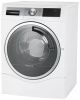 Стирально-сушильная машина BOSCH WDU28590OE купить за 180&nbsp;500.11 ₽ в Москве с доставкой по РФ
