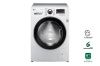 Стиральная машина LG F10A8HDS купить за 47&nbsp;000 ₽ в Москве с доставкой по РФ