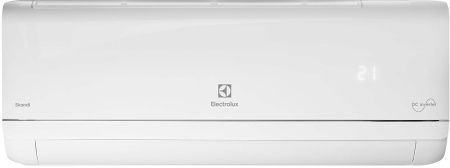 Сплит-система Electrolux EACS/I-07HSK/N3 24 купить за 43&nbsp;276 ₽ в Москве с доставкой по РФ