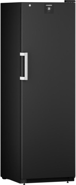 Винный шкаф Liebherr WSbli 5231 - купить за 264&nbsp;000.46 ₽ в Москве с доставкой по РФ