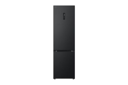 Холодильник LG GC-B509FTZW - купить онлайн, цена 99 900 ₽, стоимость доставки по МСК и РФ от 300 рублей, заказать сейчас! Холодильник LG GC-B509FTZW купить за 99 900 ₽ в Москве с доставкой по РФ