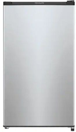 Холодильник Frigidaire FFPE3322UM - купить онлайн, цена 79 999 ₽, стоимость доставки по МСК и РФ от 300 рублей, заказать сейчас! Холодильник Frigidaire FFPE3322UM купить за 79 999 ₽ в Москве с доставкой по РФ