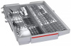 Встраиваемая посудомоечная машина BOSCH SPV6HMX3MR купить за 140&nbsp;985.70 ₽ в Москве с доставкой по РФ