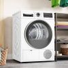 Сушильная машина Bosch WQG2410EPL купить за 96&nbsp;790.12 ₽ в Москве с доставкой по РФ