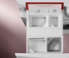 Стиральная машина Electrolux EW8F169ASA купить за 107&nbsp;470 ₽ в Москве с доставкой по РФ