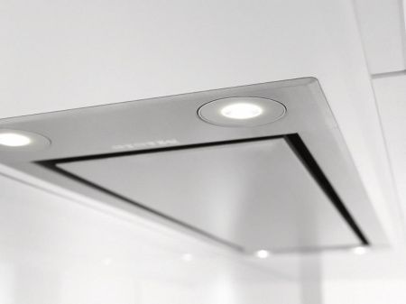 Встраиваемая вытяжка Miele DA 2698 купить за 277&nbsp;200 ₽ в Москве с доставкой по РФ