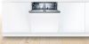 Встраиваемая посудомоечная машина Bosch SMV4HAX48E купить за 126&nbsp;250.14 ₽ в Москве с доставкой по РФ