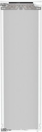 Встраиваемая морозильная камера Liebherr SIFNe 5188 Peak купить за 338&nbsp;500.12 ₽ в Москве с доставкой по РФ