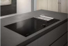 Индукционная варочная панель Gaggenau CI292102 - купить онлайн, цена 129 999 ₽, стоимость доставки по МСК и РФ от 300 рублей, заказать сейчас! Индукционная варочная панель Gaggenau CI292102 купить за 129 999 ₽ в Москве с доставкой по РФ